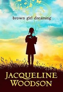 Brown_Girl_Dreaming_(2014)