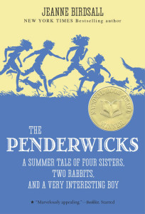 Cover-Penderwicks-1-450w