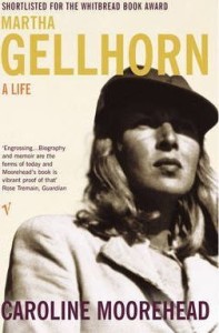 Gellhorn