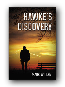 HAWKES_DISCOVERY_Fnl