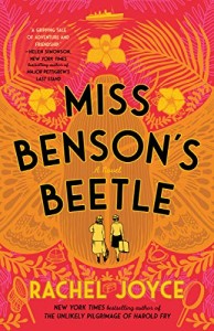 Miss-Bensons-Beetle-A-Novel