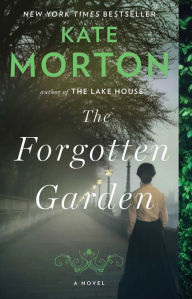 Morton
