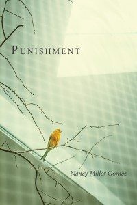 PunishmentCov-200x300