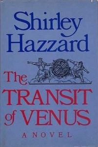 Shirley-Hazzard-The_Transit_of_Venus-201x300