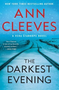 cleeves