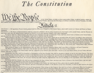 constitution2