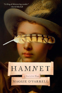 hamnet-cover-revised-knopf-620