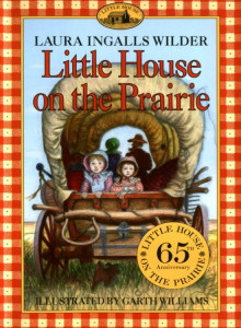 little-house-prairie
