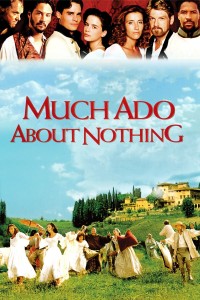 much ado 1