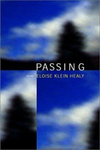 passing