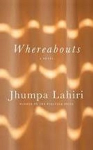 s4_book_review_--_whereabouts_a_novel_by_jhumpa_lahiri_1625199141_3558-1855938926