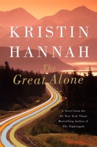 the-great-alone-kristin-hannah-hi-res
