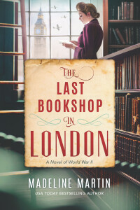 the-last-bookshop-in-london-cover-final-2157477167