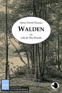 walden