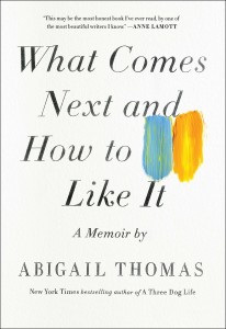 what-comes-next-and-how-to-like-it-9781476785059_hr