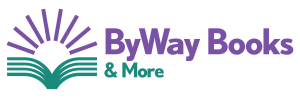 ByWay-Books-and-More_logo_primary_V3-B-e1697765921242