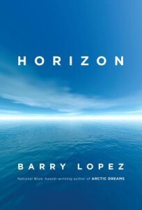 Horizon