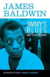 Jimmy's Blues