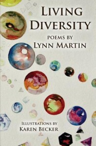 living diversity