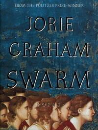 swarm_200